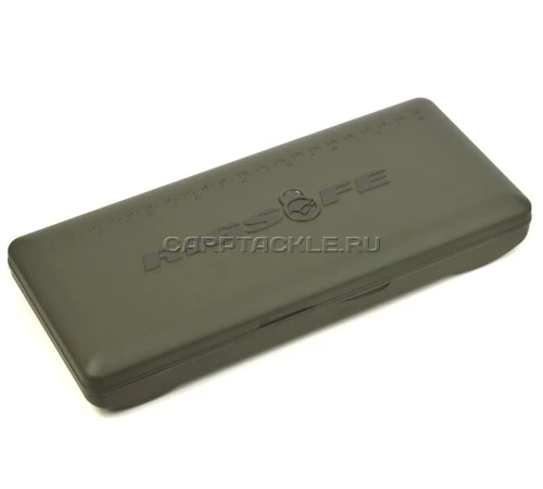 Коробка для оснасток Korda Combi Rig Safe